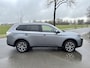 Mitsubishi Outlander 2.0 PHEV Instyle STAAT RIJKLAAR
