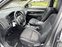 Mitsubishi Outlander 2.0 PHEV Instyle STAAT RIJKLAAR