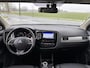 Mitsubishi Outlander 2.0 PHEV Instyle STAAT RIJKLAAR