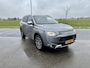 Mitsubishi Outlander 2.0 PHEV Instyle STAAT RIJKLAAR