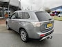 Mitsubishi Outlander 2.0 PHEV Instyle STAAT RIJKLAAR