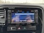 Mitsubishi Outlander 2.0 PHEV Instyle STAAT RIJKLAAR