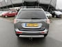 Mitsubishi Outlander 2.0 PHEV Instyle STAAT RIJKLAAR