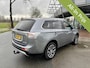Mitsubishi Outlander 2.0 PHEV Instyle STAAT RIJKLAAR