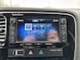 Mitsubishi Outlander 2.0 PHEV Instyle STAAT RIJKLAAR