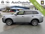 Mitsubishi Outlander 2.0 PHEV Instyle STAAT RIJKLAAR
