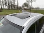 Mitsubishi Outlander 2.0 PHEV Instyle STAAT RIJKLAAR
