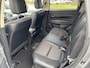 Mitsubishi Outlander 2.0 PHEV Instyle STAAT RIJKLAAR