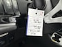 Mitsubishi Outlander 2.0 PHEV Instyle STAAT RIJKLAAR