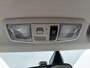 Mitsubishi Outlander 2.0 PHEV Instyle STAAT RIJKLAAR