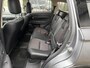 Mitsubishi Outlander 2.0 PHEV Instyle