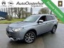 Mitsubishi Outlander 2.0 PHEV Instyle STAAT RIJKLAAR