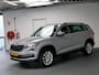 Skoda Kodiaq 1.5 TSI Business Plus 7p. Navi/CAM/Canton/Carplay (all-incl. prijs)