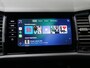 Skoda Kodiaq 1.5 TSI Business Plus 7p. Navi/CAM/Canton/Carplay (all-incl. prijs)