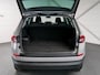Skoda Kodiaq 1.5 TSI Business Plus 7p. Navi/CAM/Canton/Carplay (all-incl. prijs)