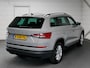 Skoda Kodiaq 1.5 TSI Business Plus 7p. Navi/CAM/Canton/Carplay (all-incl. prijs)