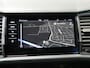 Skoda Kodiaq 1.5 TSI Business Plus 7p. Navi/CAM/Canton/Carplay (all-incl. prijs)