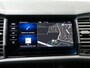 Skoda Kodiaq 1.5 TSI Business Plus 7p. Navi/CAM/Canton/Carplay (all-incl. prijs)