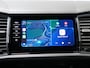 Skoda Kodiaq 1.5 TSI Business Plus 7p. Navi/CAM/Canton/Carplay (all-incl. prijs)