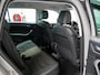 Skoda Kodiaq 1.5 TSI Business Plus 7p. Navi/CAM/Canton/Carplay (all-incl. prijs)