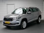 Skoda Kodiaq 1.5 TSI Business Plus 7p. Navi/CAM/Canton/Carplay (all-incl. prijs)