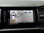 Skoda Kodiaq 1.5 TSI Business Plus 7p. Navi/CAM/Canton/Carplay (all-incl. prijs)