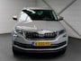 Skoda Kodiaq 1.5 TSI Business Plus 7p. Navi/CAM/Canton/Carplay (all-incl. prijs)