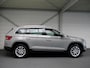Skoda Kodiaq 1.5 TSI Business Plus 7p. Navi/CAM/Canton/Carplay (all-incl. prijs)