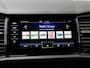 Skoda Kodiaq 1.5 TSI Business Plus 7p. Navi/CAM/Canton/Carplay (all-incl. prijs)