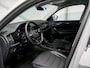 Skoda Kodiaq 1.5 TSI Business Plus 7p. Navi/CAM/Canton/Carplay (all-incl. prijs)