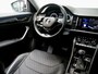 Skoda Kodiaq 1.5 TSI Business Plus 7p. Navi/CAM/Canton/Carplay (all-incl. prijs)