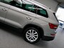 Skoda Kodiaq 1.5 TSI Business Plus 7p. Navi/CAM/Canton/Carplay (all-incl. prijs)
