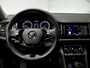 Skoda Kodiaq 1.5 TSI Business Plus 7p. Navi/CAM/Canton/Carplay (all-incl. prijs)
