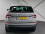 Skoda Kodiaq 1.5 TSI Business Plus 7p. Navi/CAM/Canton/Carplay (all-incl. prijs)