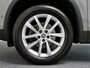 Skoda Kodiaq 1.5 TSI Business Plus 7p. Navi/CAM/Canton/Carplay (all-incl. prijs)
