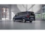 Mercedes-Benz EQV 300 L2 Business Solution Limited