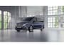 Mercedes-Benz EQV 300 L2 Business Solution Limited