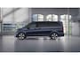 Mercedes-Benz EQV 300 L2 Business Solution Limited