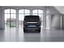 Mercedes-Benz EQV 300 L2 Business Solution Limited