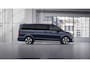 Mercedes-Benz EQV 300 L2 Business Solution Limited
