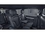 Mercedes-Benz EQV 300 L2 Business Solution Limited