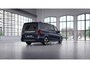 Mercedes-Benz EQV 300 L2 Business Solution Limited