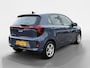 Kia Picanto 1.0 DPI DynamicLine I Cruise Control I Navi I Camera MANUAL