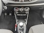 Kia Picanto 1.0 DPI DynamicLine I Cruise Control I Navi I Camera MANUAL