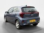 Kia Picanto 1.0 DPI DynamicLine I Cruise Control I Navi I Camera MANUAL