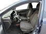 Kia Picanto 1.0 DPI DynamicLine I Cruise Control I Navi I Camera MANUAL