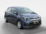 Kia Picanto 1.0 DPI DynamicLine I Cruise Control I Navi I Camera MANUAL