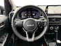 Kia Picanto 1.0 DPI DynamicLine I Cruise Control I Navi I Camera MANUAL