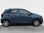 Kia Picanto 1.0 DPI DynamicLine I Cruise Control I Navi I Camera MANUAL