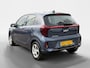 Kia Picanto 1.0 DPI DynamicLine I Cruise Control I Navi I Camera MANUAL